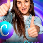 7009ef70-d5a5-4a8e-b3a9-ef52a469ab48