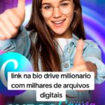 787b0fdd-b1fd-450b-9570-c92f9584d172