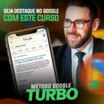 CRIATIVO-02-GTURBO-FEED-E-STORIES