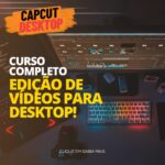 WhatsApp Image 2025-06-27 at 23.31.56 (1)