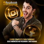 WhatsApp Image 2025-06-27 at 23.31.57 (1)