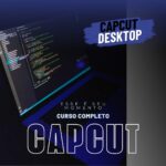 WhatsApp Image 2025-06-27 at 23.31.57