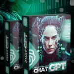 WhatsApp Image 2025-06-27 at 23.31.57 (2)