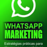 WhatsApp Image 2025-06-29 at 01.08.18