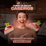 a5e1e396-3bf6-4d72-8545-16e41fa86b30