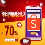 d79062a8-0e96-4aea-95c6-50357aded71f